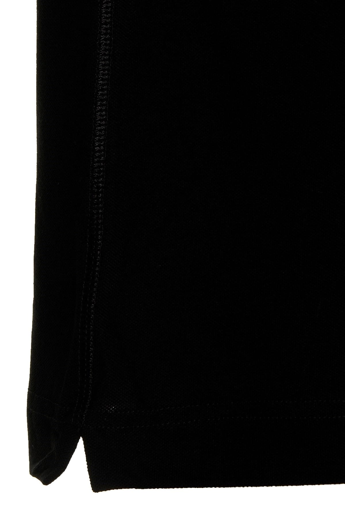 Dolce & Gabbana Dolce & Gabbana DG Essential Polo