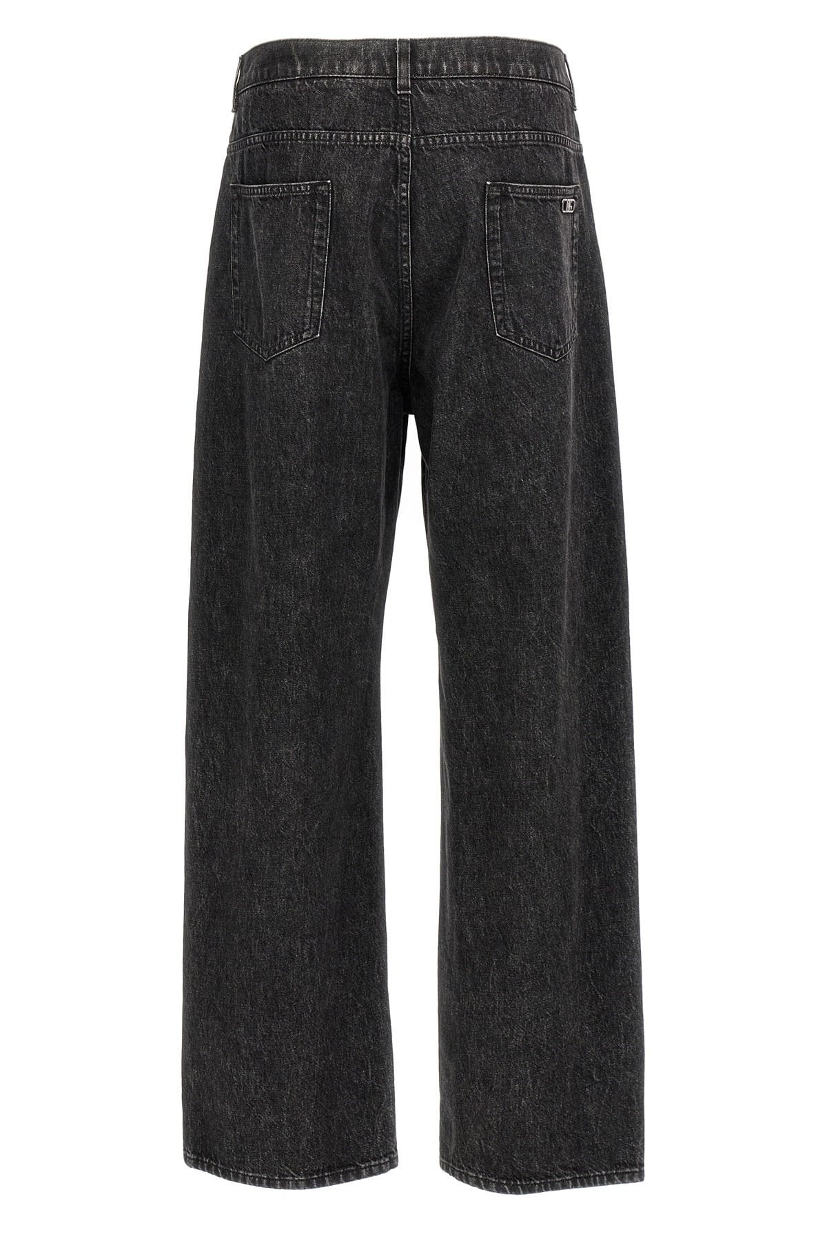 Dolce & Gabbana Dg Jeans - alternate view