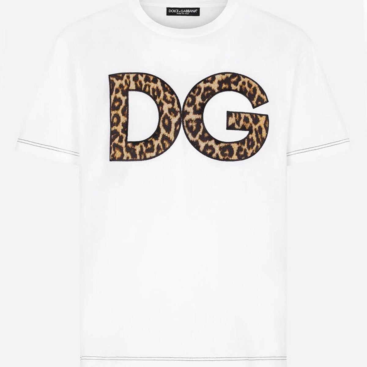 dolce-gabbana-dg-leopard-print dolce-gabbana-dg-leopard-print