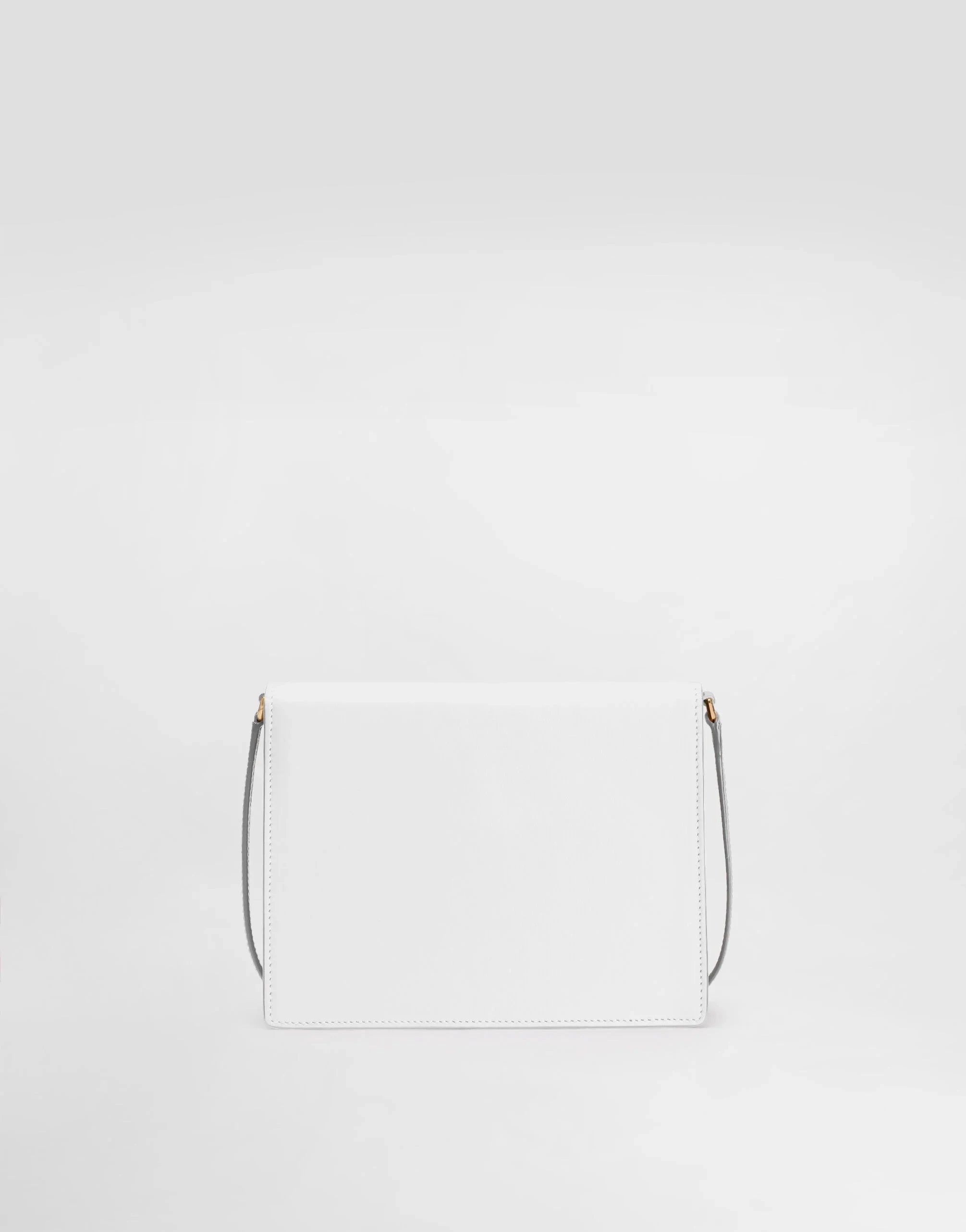 Dolce & Gabbana DGロゴバッグクロスボディバッグ | Sendegaro JP