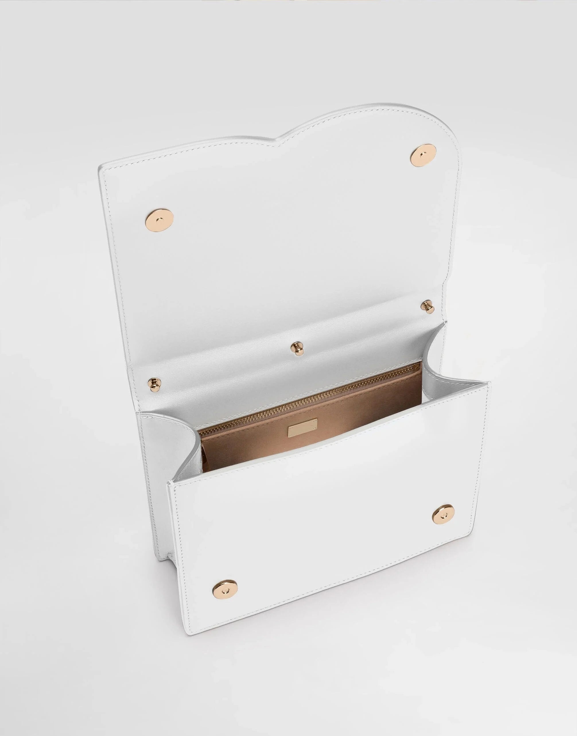 Dolce & Gabbana DG Logo Bag Crossbody Bag