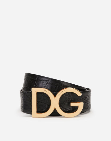 dolce-gabbana-dg-logo-belt-