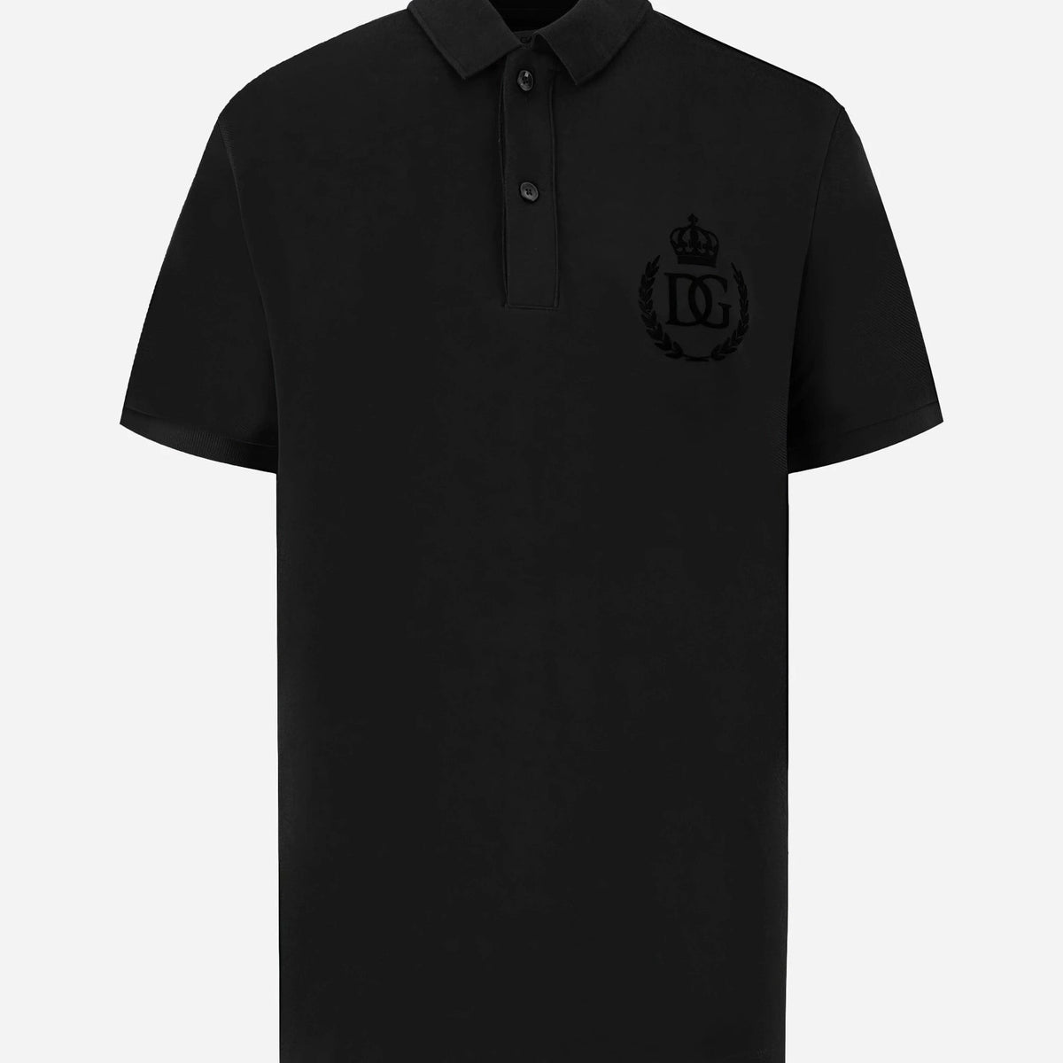 dolce-gabbana-dg-logo-cotton-