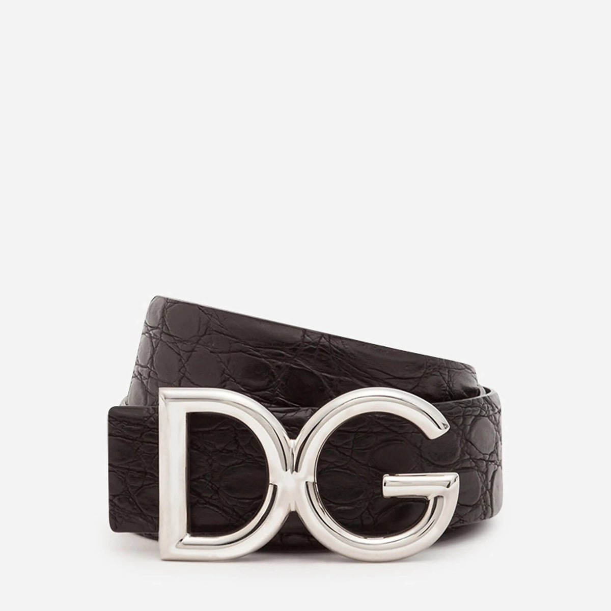 dolce-gabbana-dg-logo-
