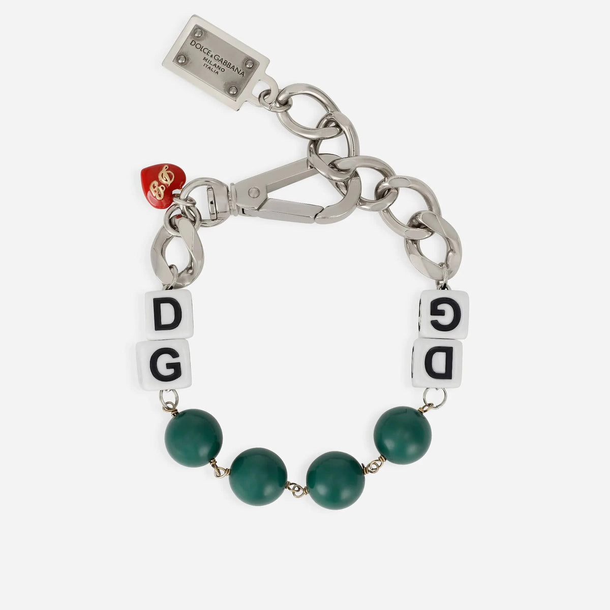 dolce-gabbana-dg-logo-dice-