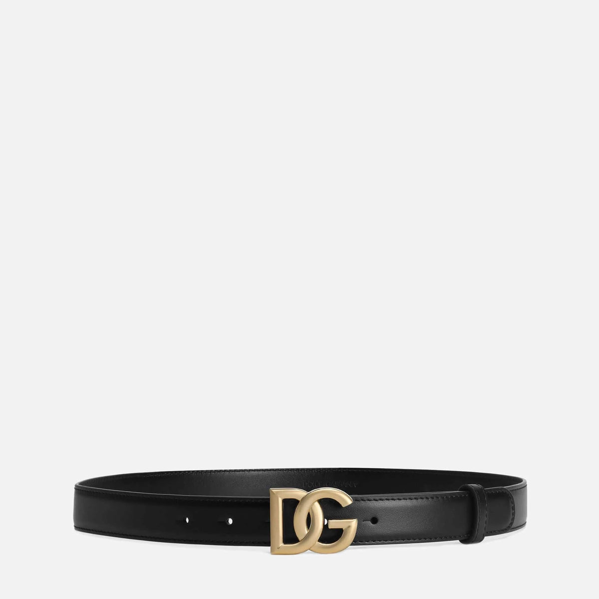 dolce-gabbana-dg-logo-leather-