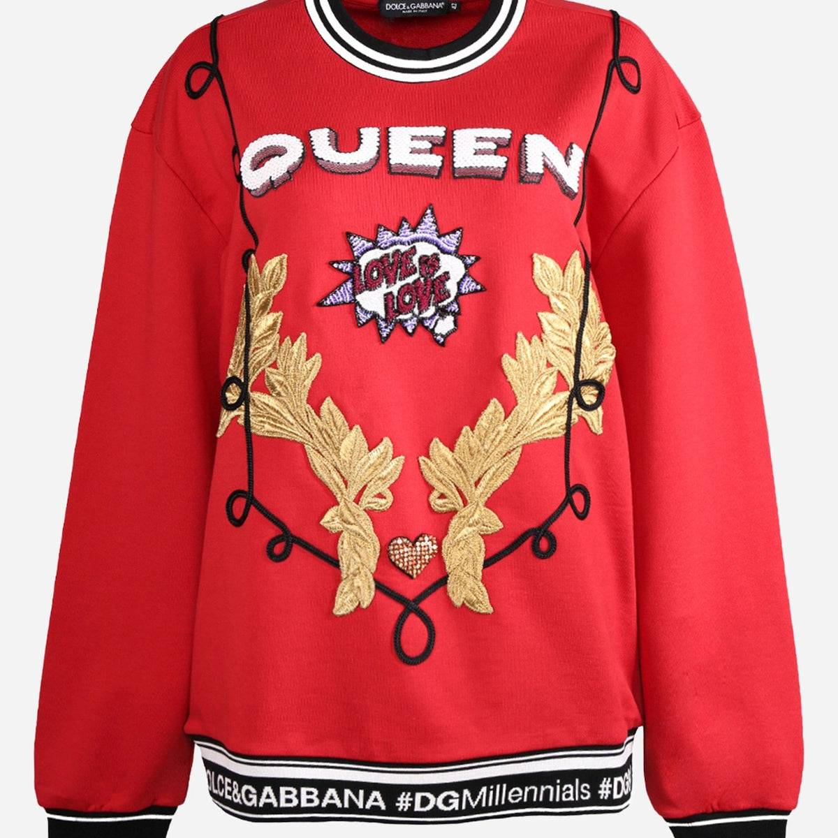 dolce-gabbana-dg-millennials-