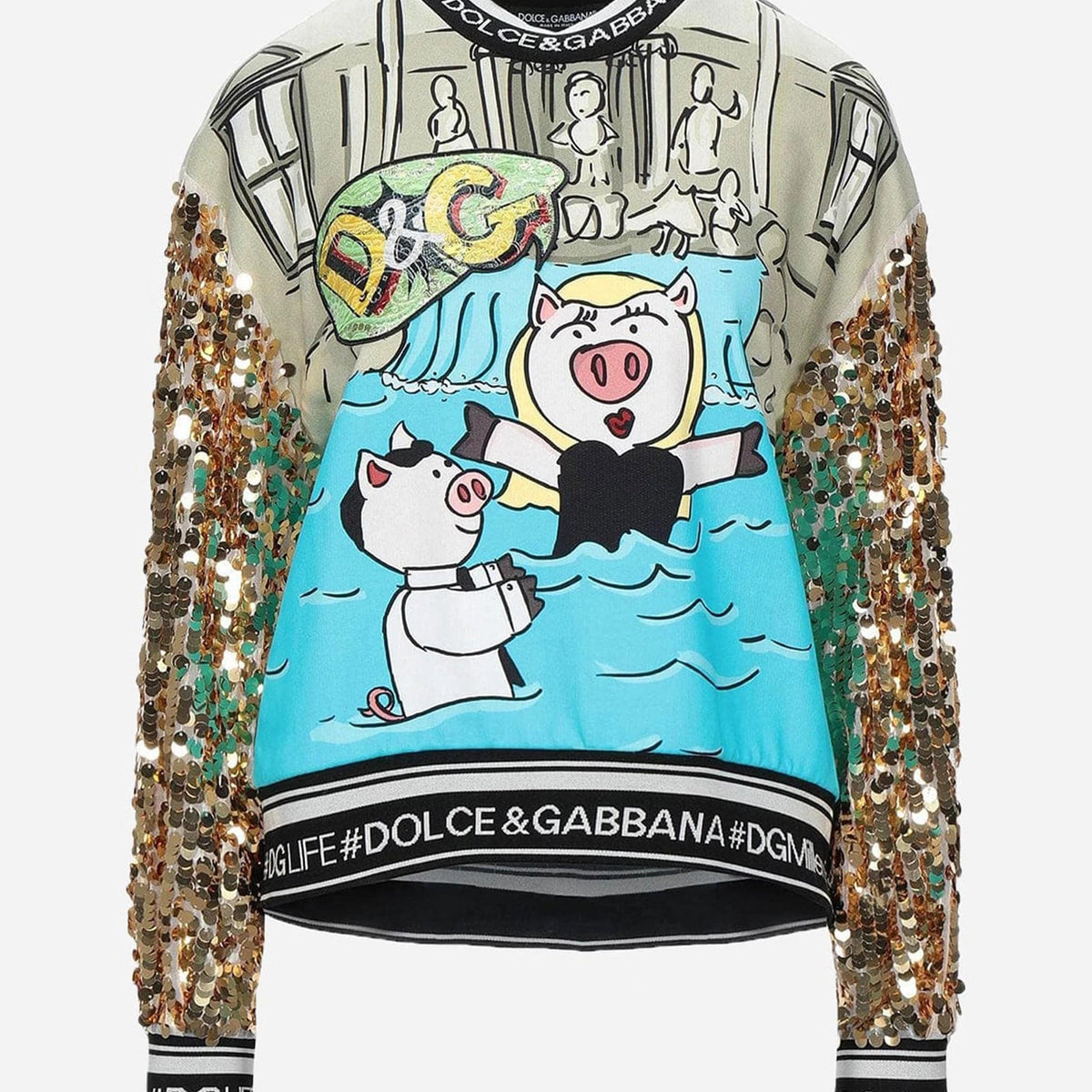 dolce-gabbana-dg-millennials- dolce-gabbana-dg-millennials-