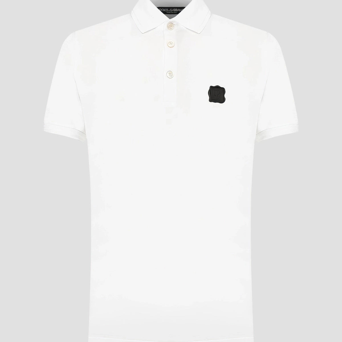 dolce-gabbana-dg-patch-cotton-