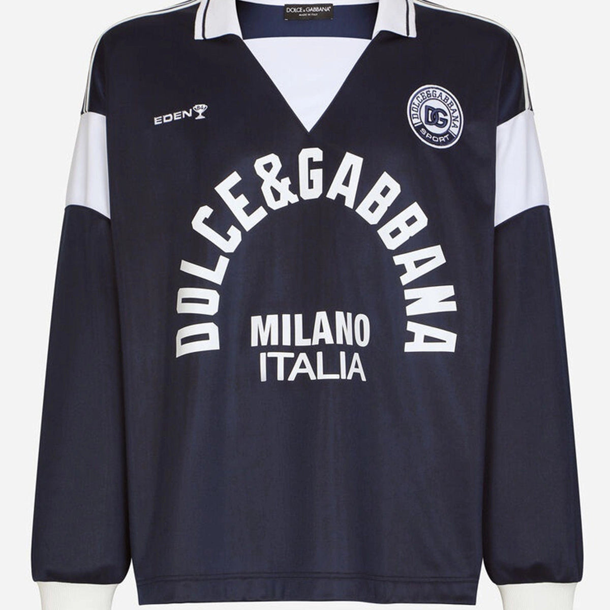 dolce-gabbana-dg-patch-jersey-