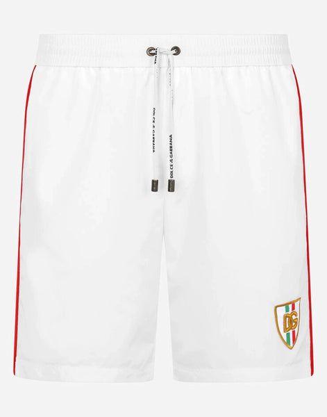 dolce-gabbana-dg-patch-swim-