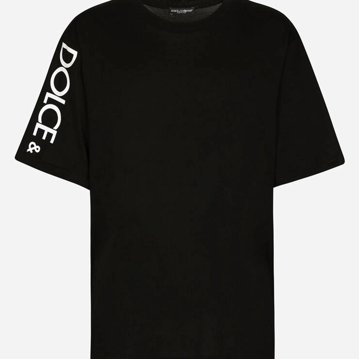 dolce-gabbana-dg-print-black- 