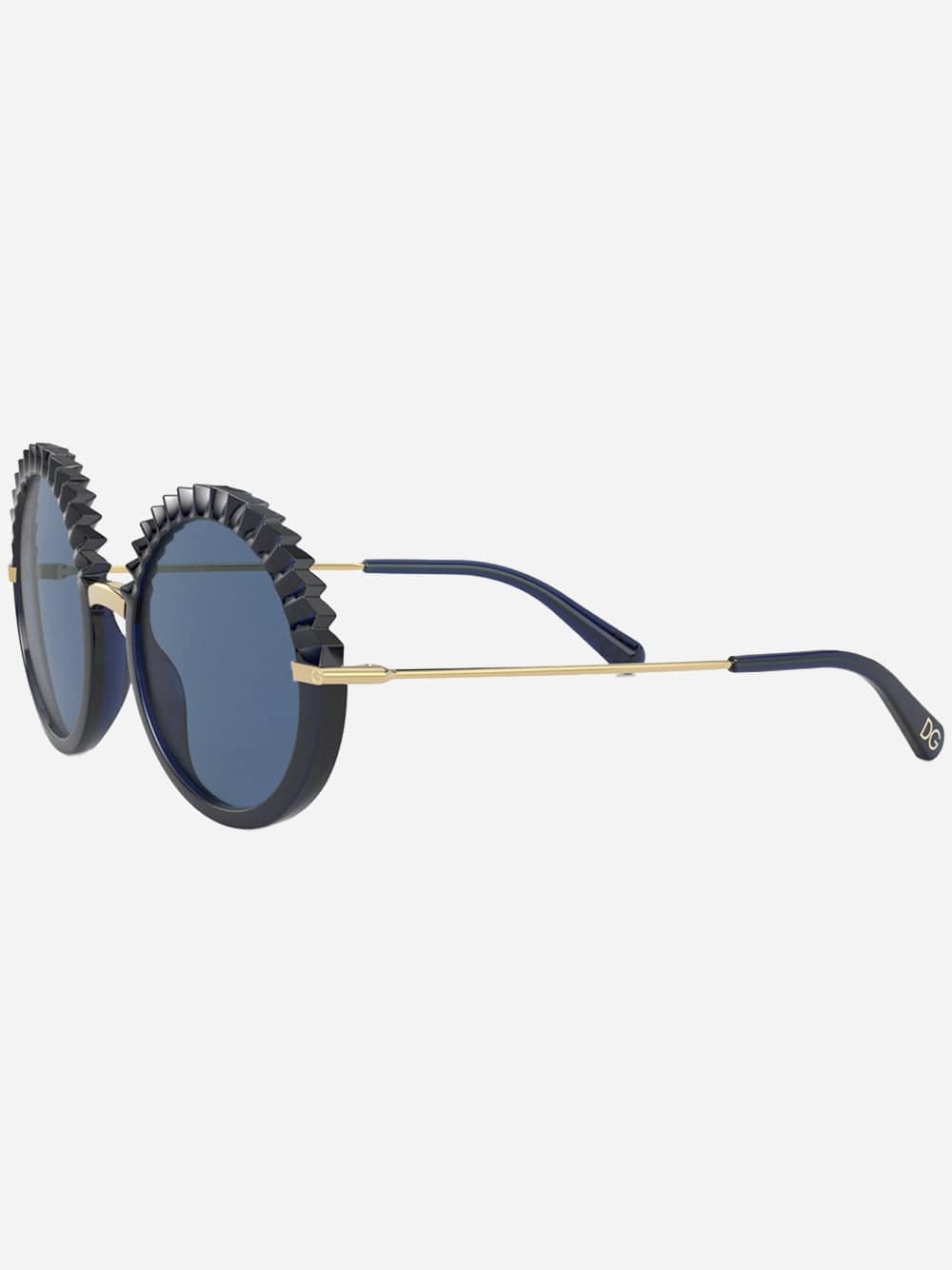 Dolce & Gabbana DG6130 Opal Sunglasses