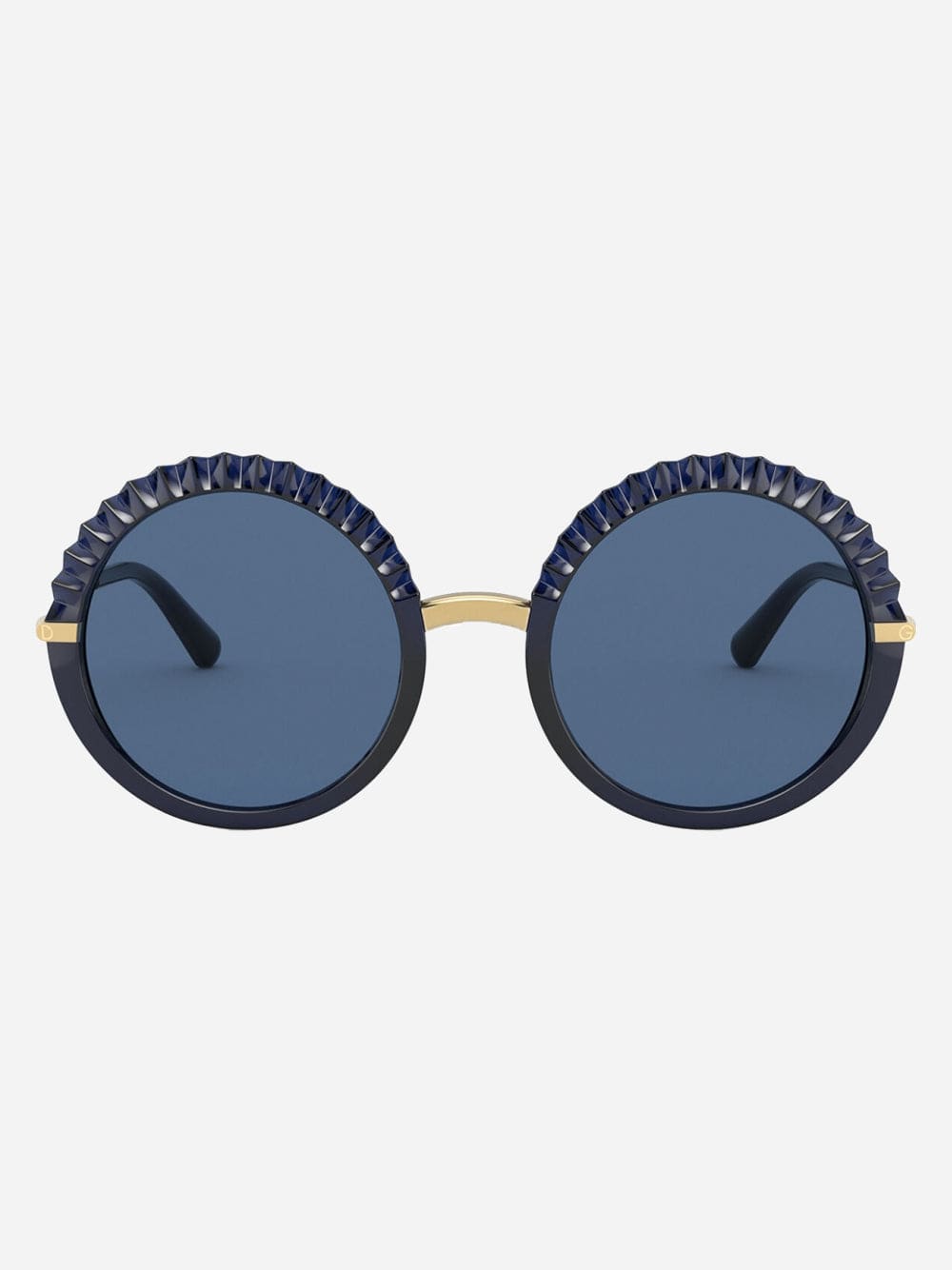 Dolce & Gabbana DG6130 Opal Sunglasses