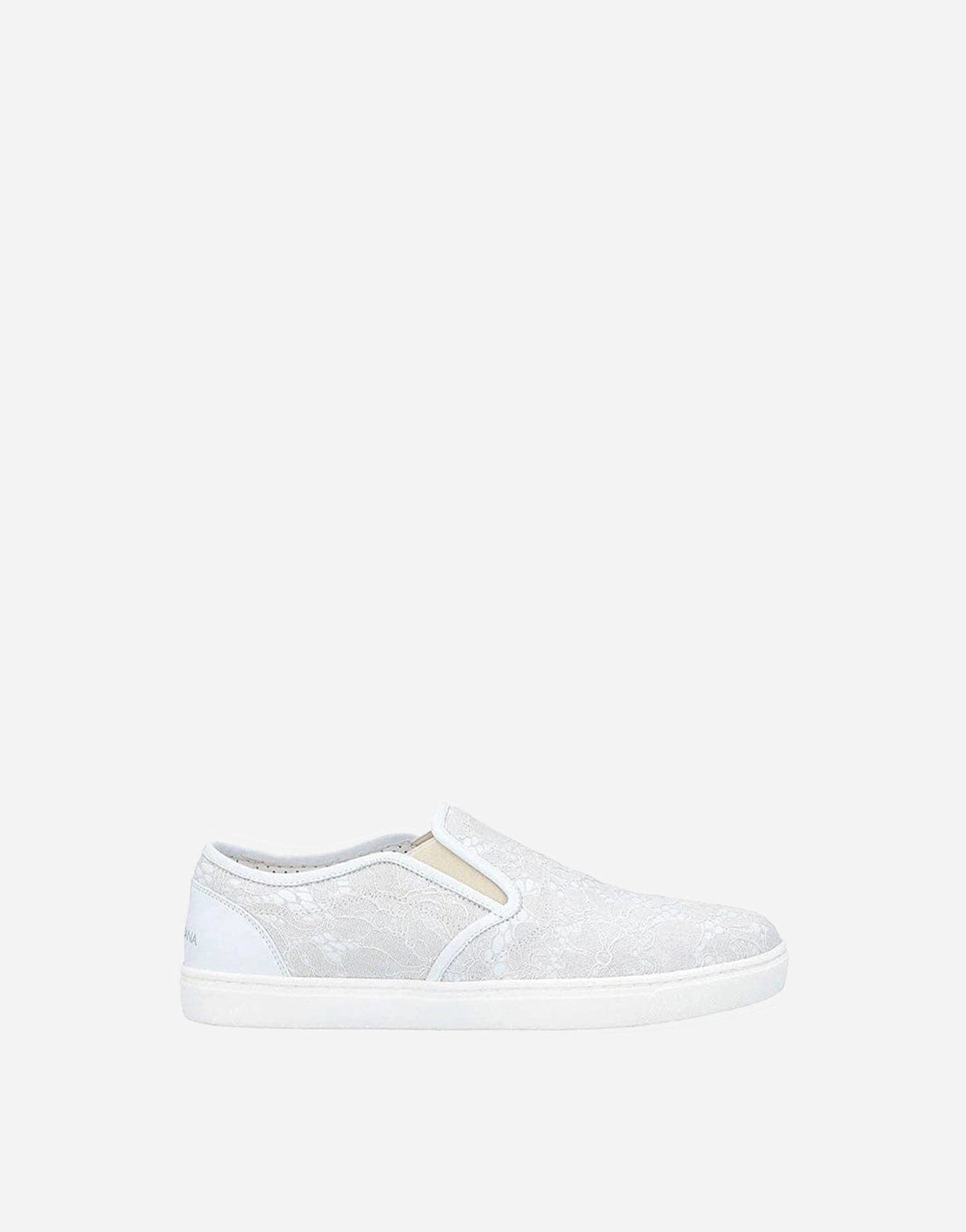 D&g slip on sales