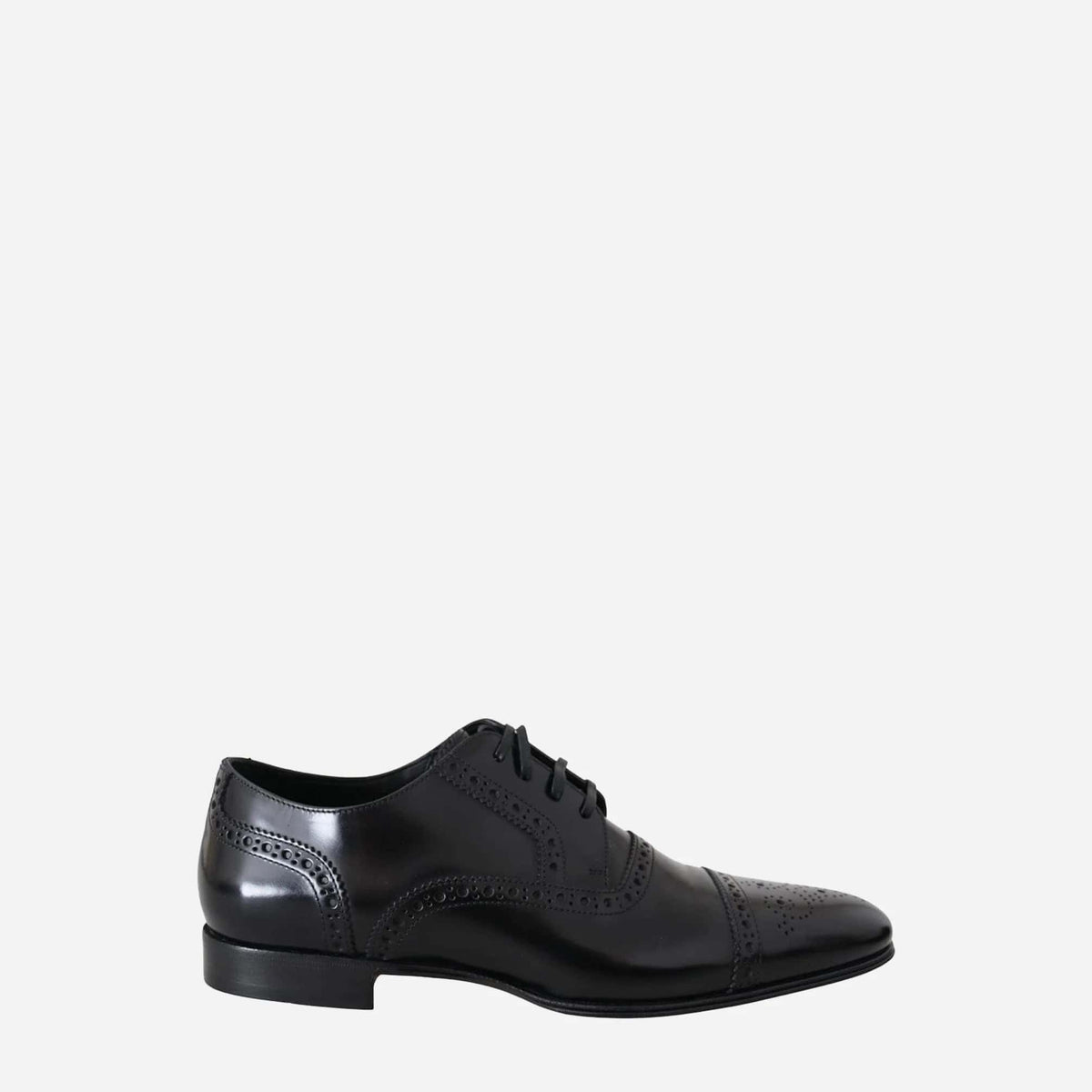 dolce-gabbana-dolce-gabbana-