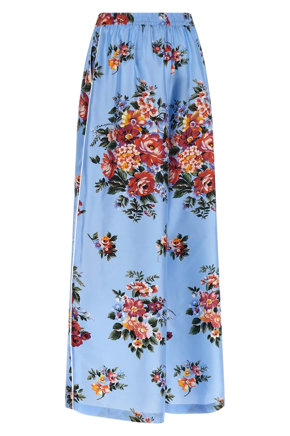 Dolce & Gabbana Dolce & Gabbana Dolce Pants