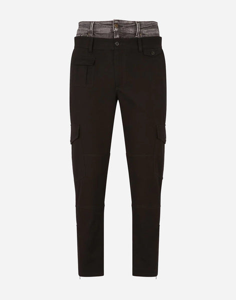dolce-gabbana-double-waist-