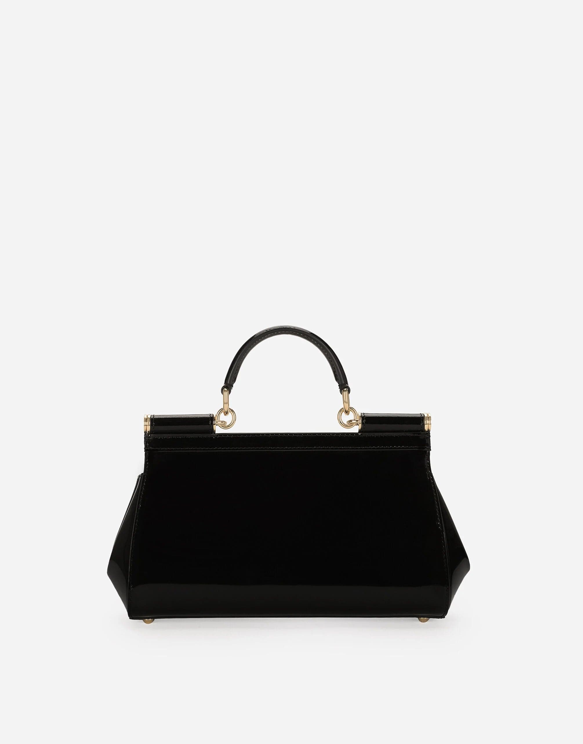 Dolce & Gabbana Elongated Sicily handbag