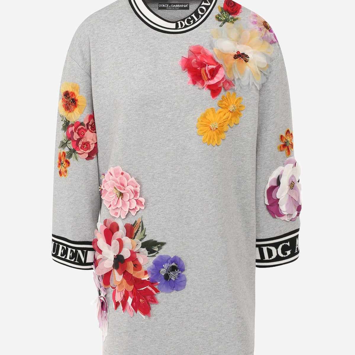 dolce-gabbana-embellished- dolce-gabbana-embellished-