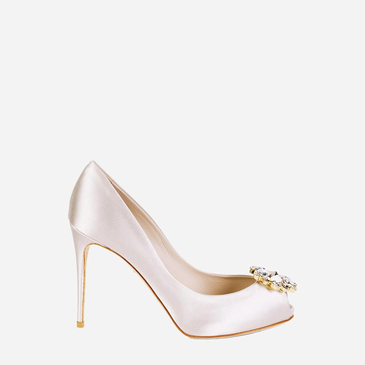 dolce-gabbana-embellished- dolce-gabbana-embellished-