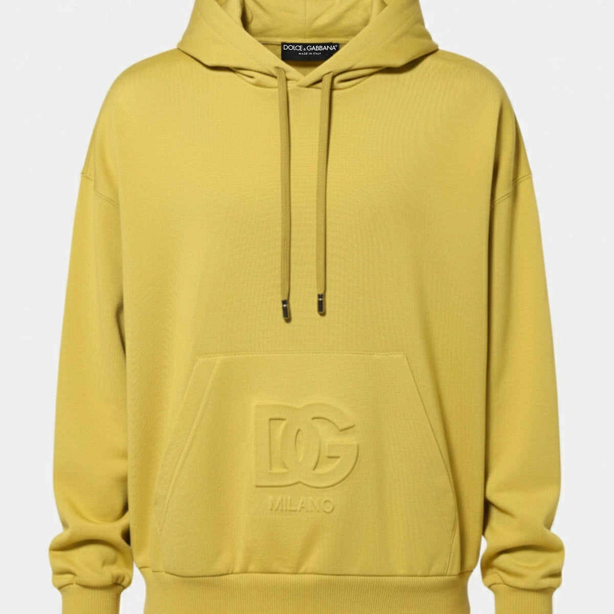 dolce-gabbana-embossed-dg-logo