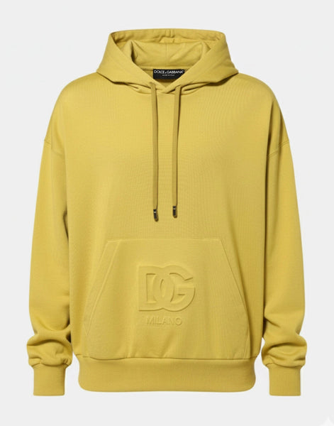 dolce-gabbana-embossed-dg-logo