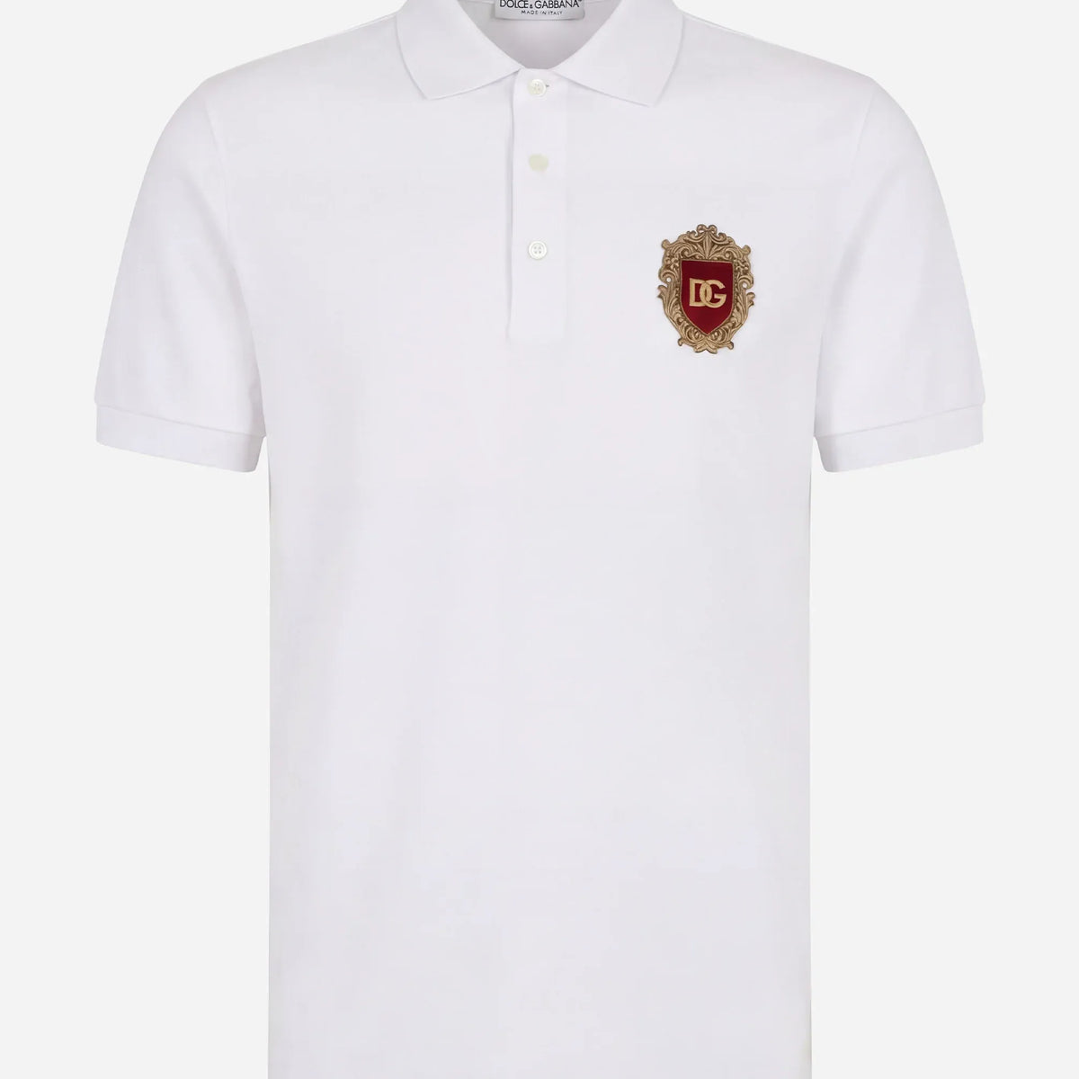 dolce-gabbana-embroidered- dolce-gabbana-embroidered-