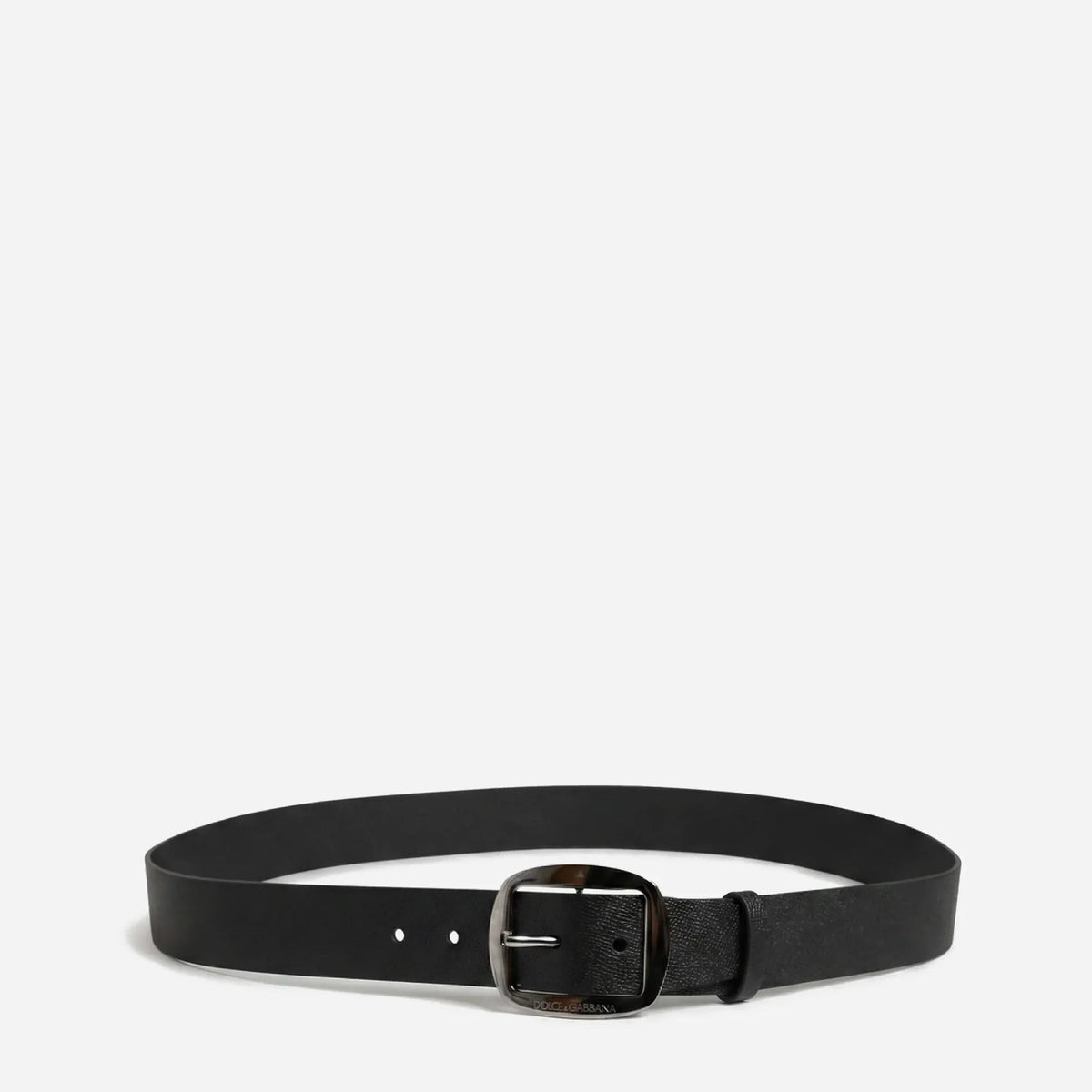 dolce-gabbana-engraved-buckle-