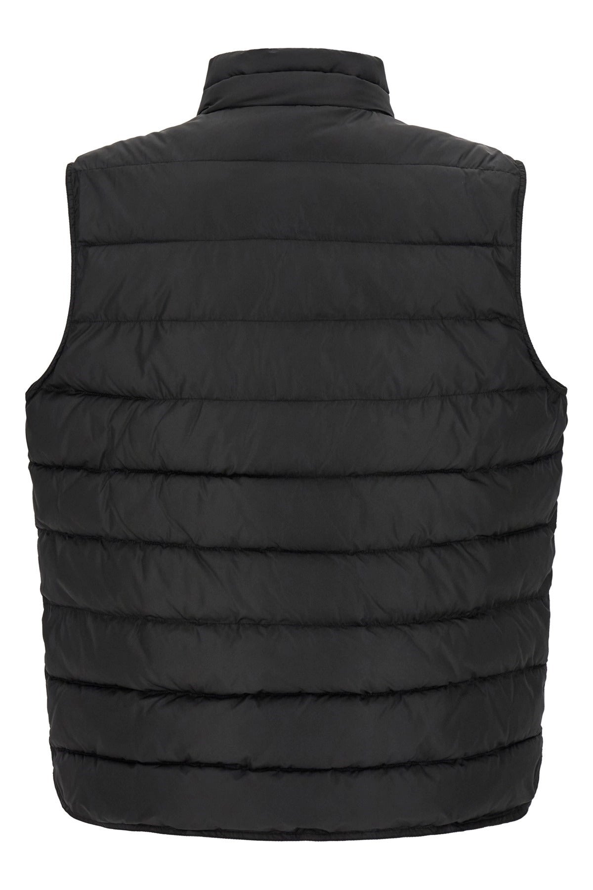 Dolce & Gabbana Essentiële gilet - alternate view