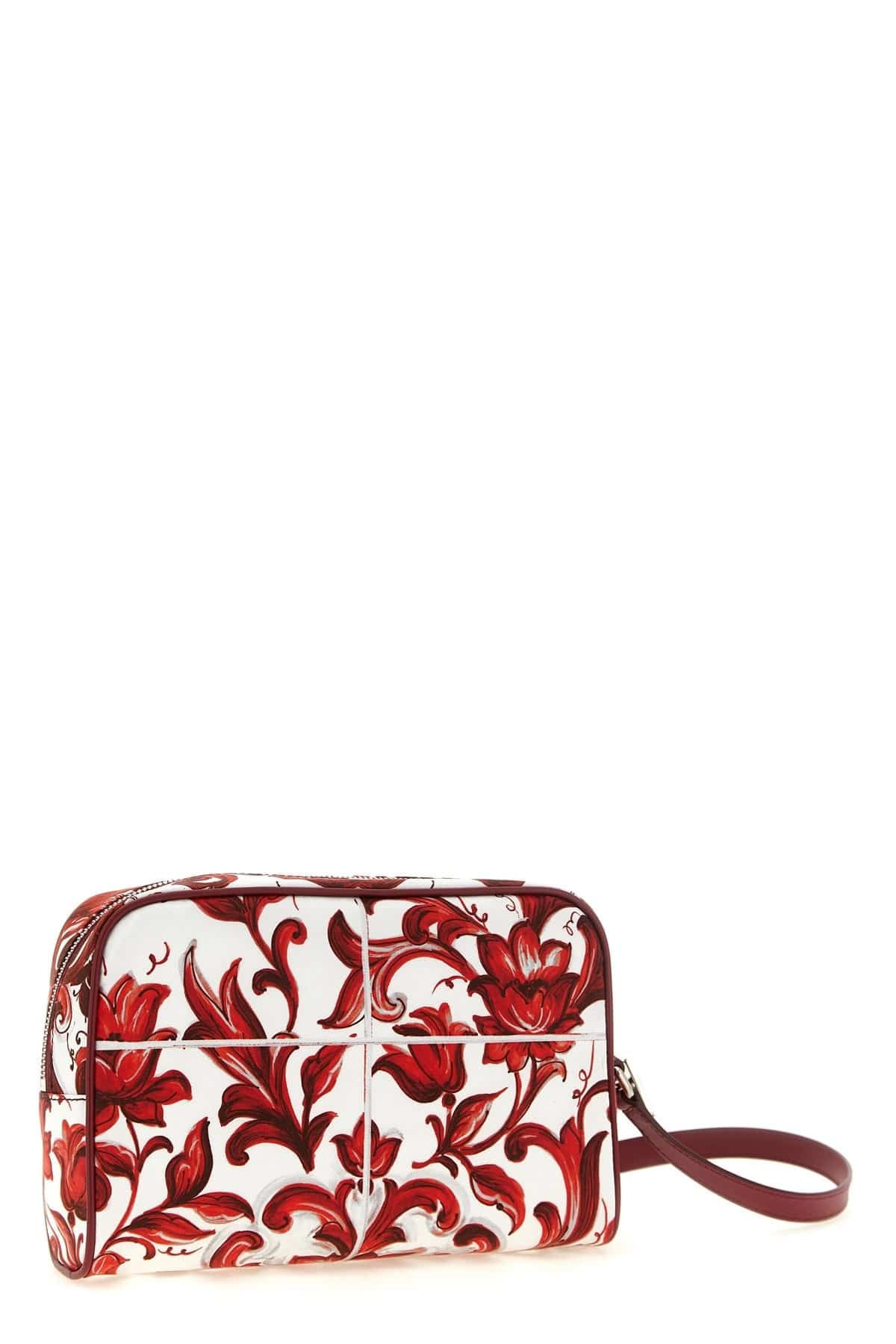 Dolce & Gabbana Dolce & Gabbana Essenza Handbag