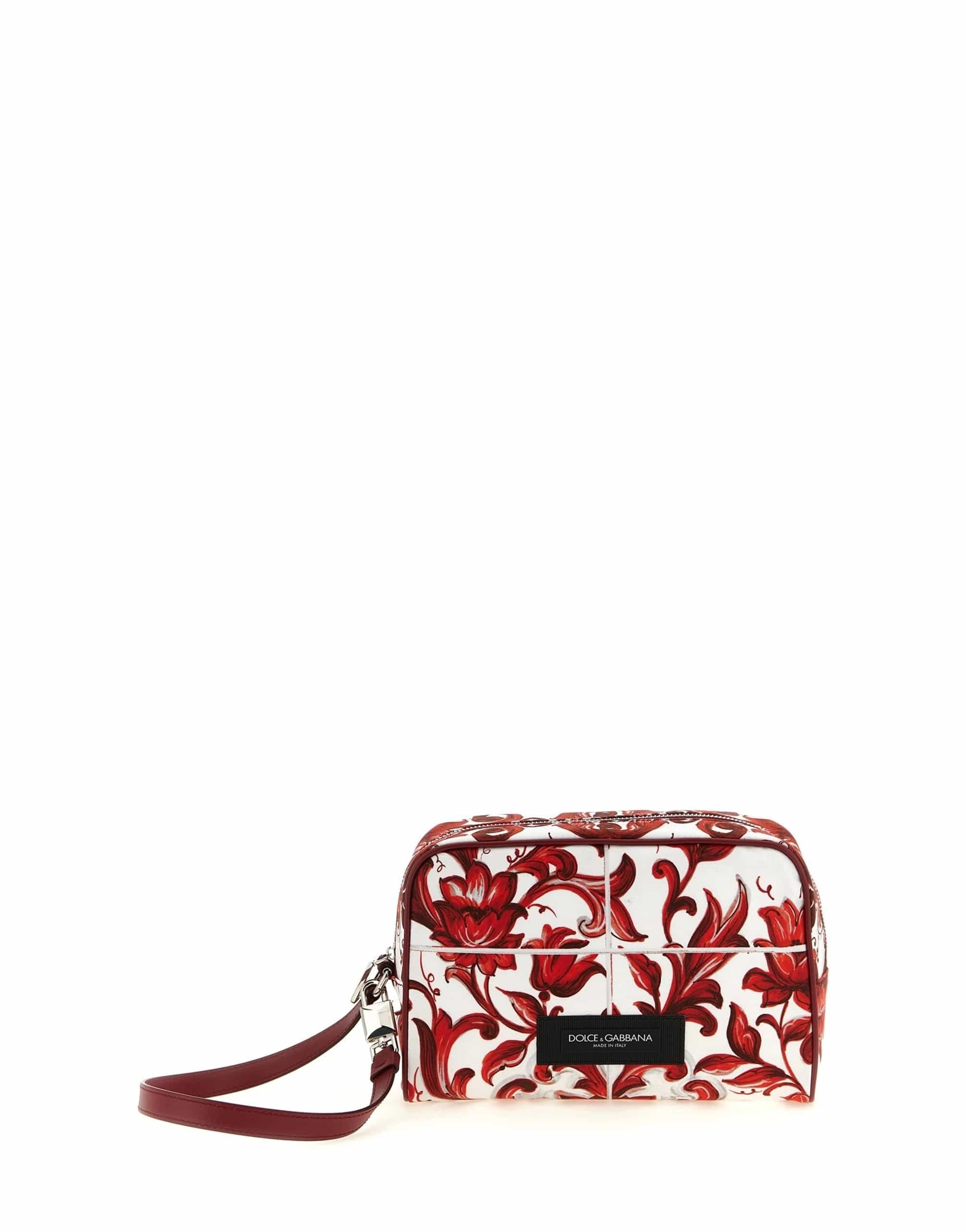 Dolce & Gabbana Dolce & Gabbana Essenza Handbag