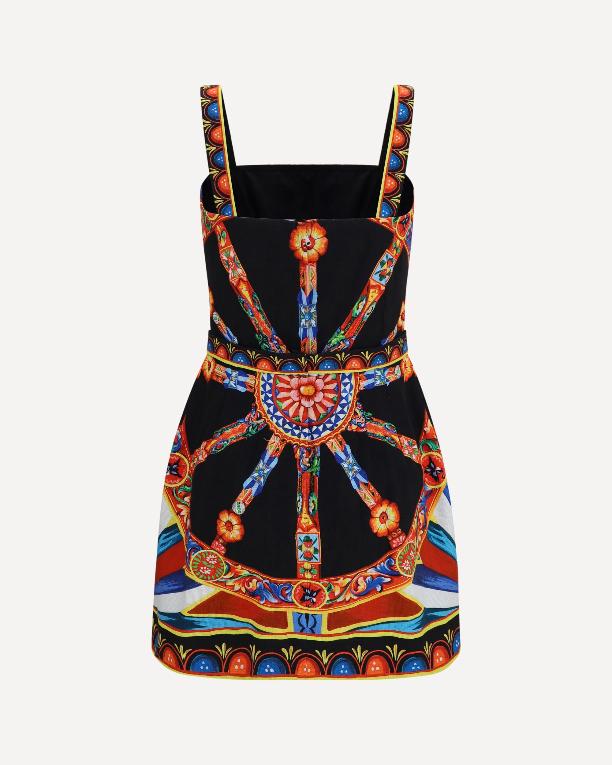 Dolce & Gabbana Women | Up To 70% Off | Sendegaro