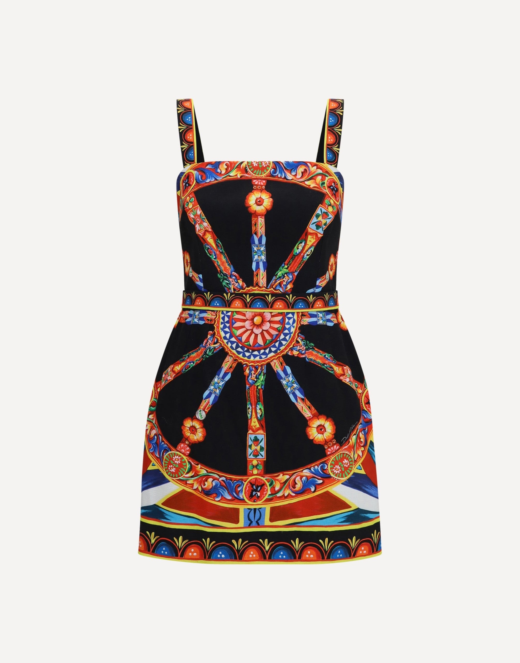 Dolce & Gabbana Outlet | Up To 70% Off | Sendegaro JP