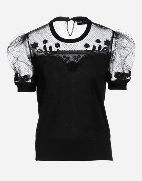dolce-gabbana-floral-lace-
