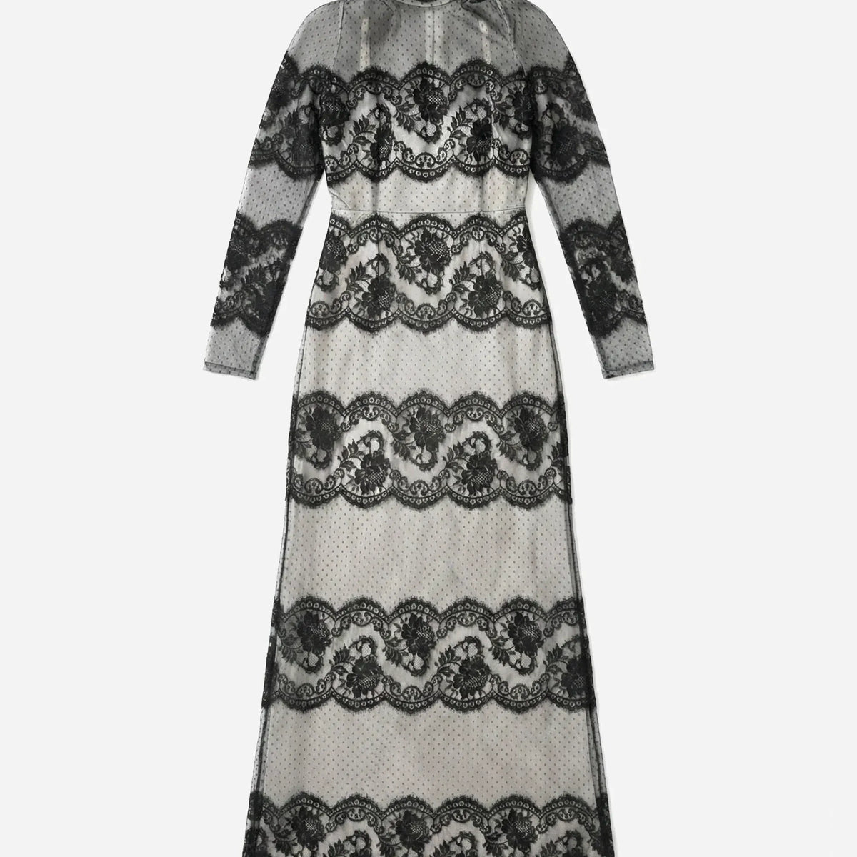 最終値下げ！！Dolce & Gabbana 花柄ワンピース 100cm~ 最終値下げ！！Dolce & Gabbana 花柄ワンピース 100cm~ キッズ服(100cm~)