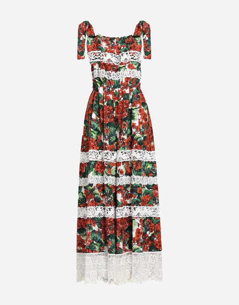 dolce-gabbana-floral-lace-