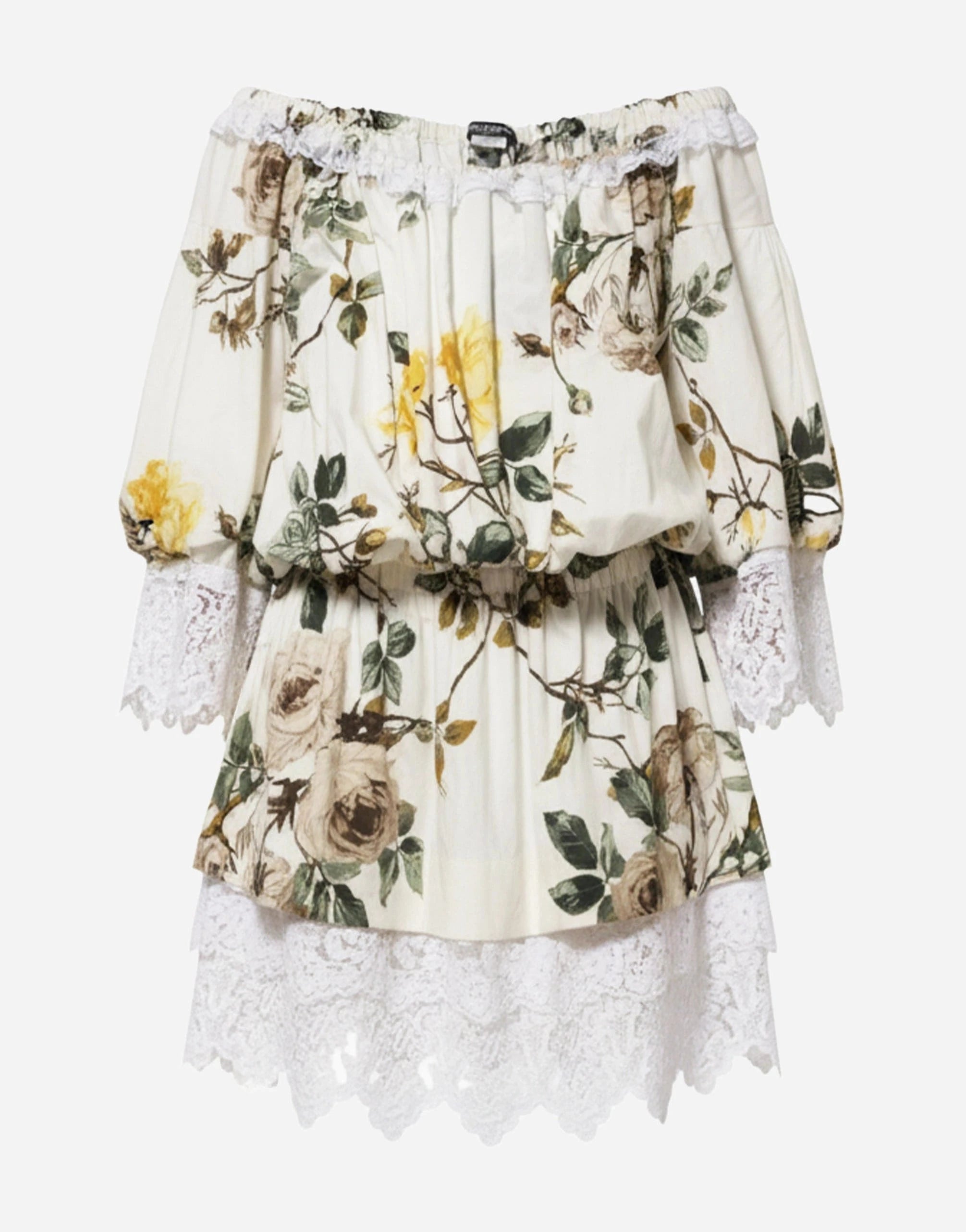 Dolce & Gabbana Sale | Up To 70% Off | Sendegaro