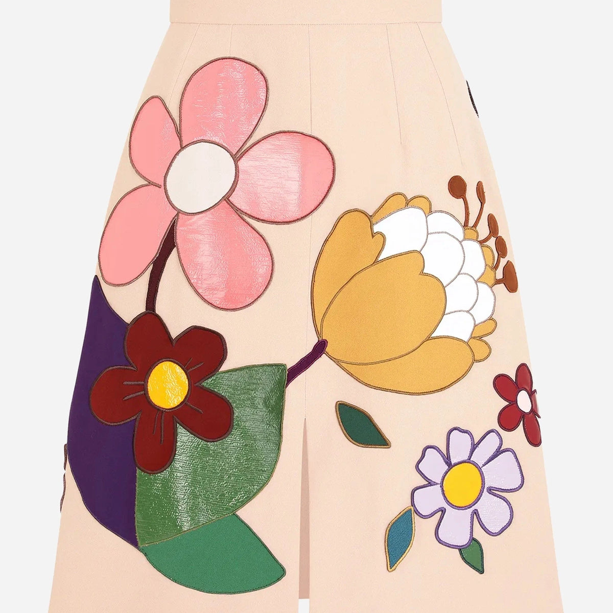 dolce-gabbana-flower-patch-