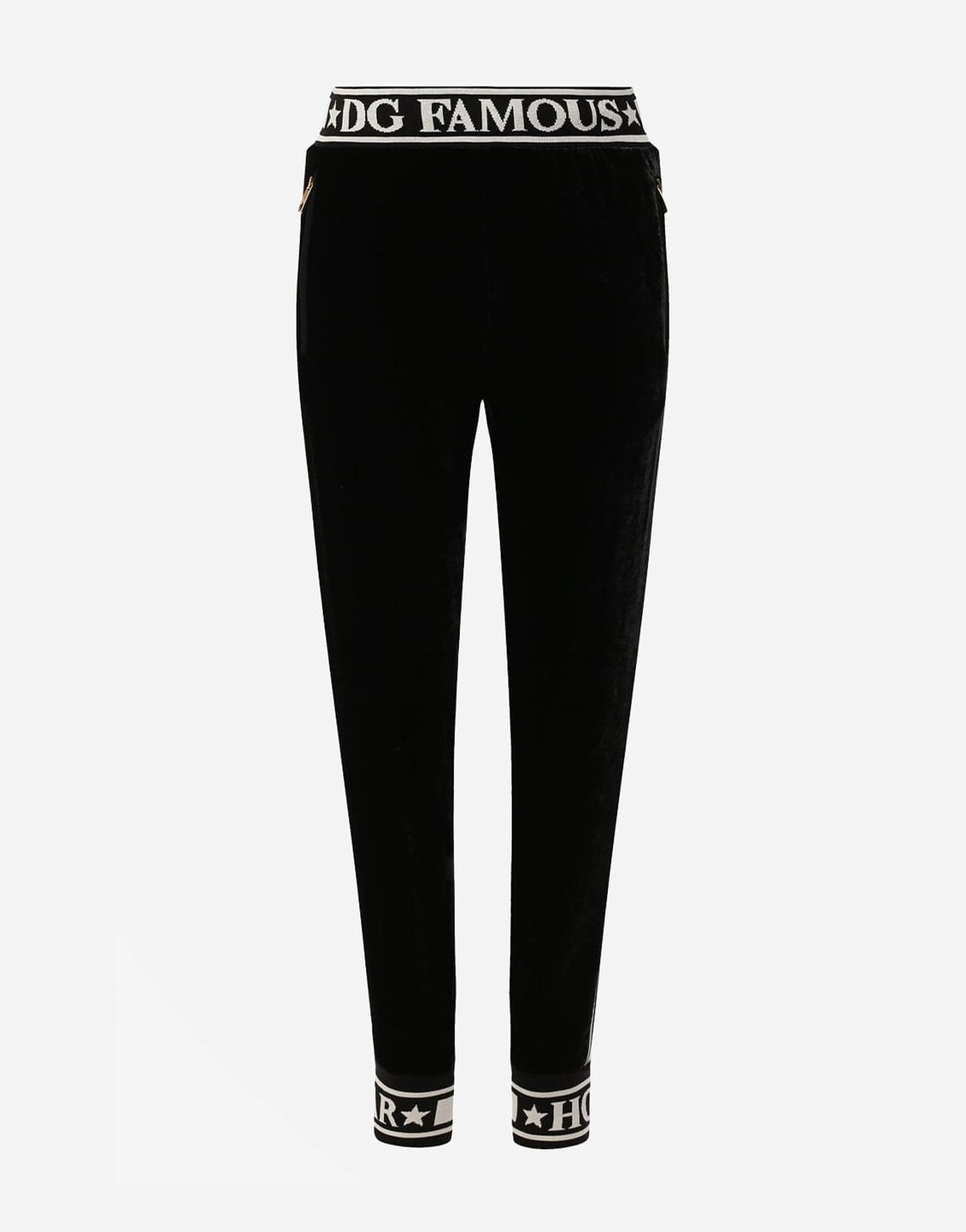 Dolce Gabbana Sendegaro