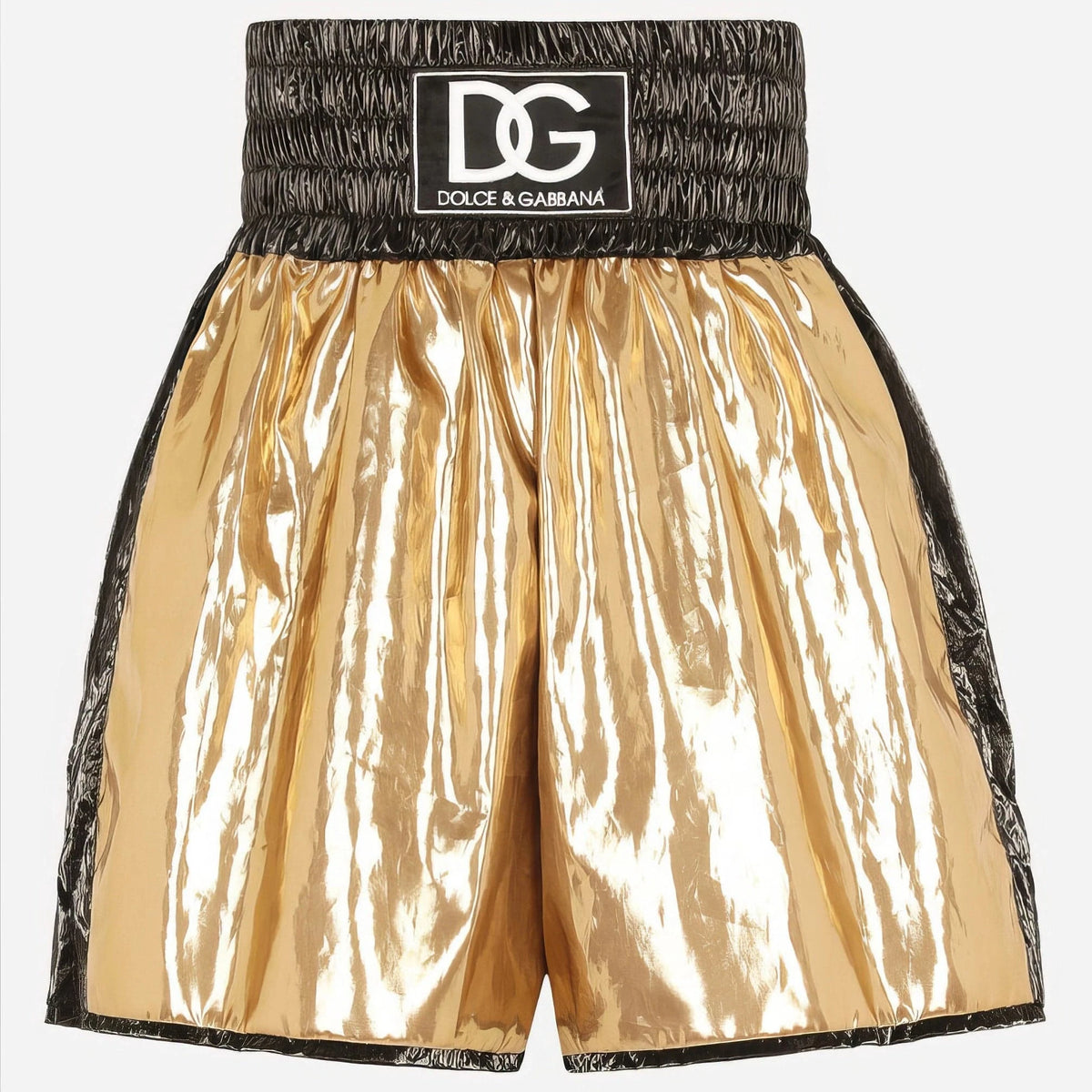 dolce-gabbana-foiled-gold-
