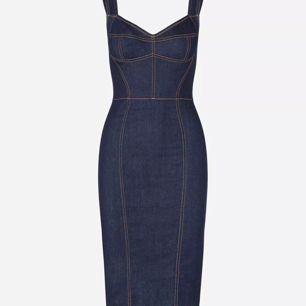 dolce-gabbana-form-fitting-