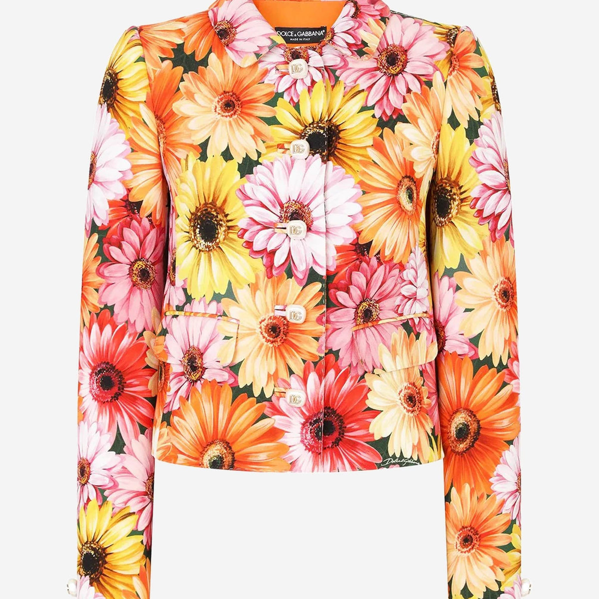 dolce-gabbana-gerbera-daisy- 