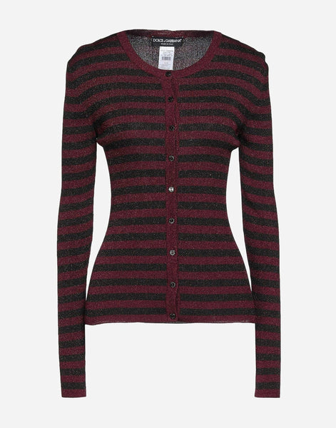 dolce-gabbana-glitter-effect-