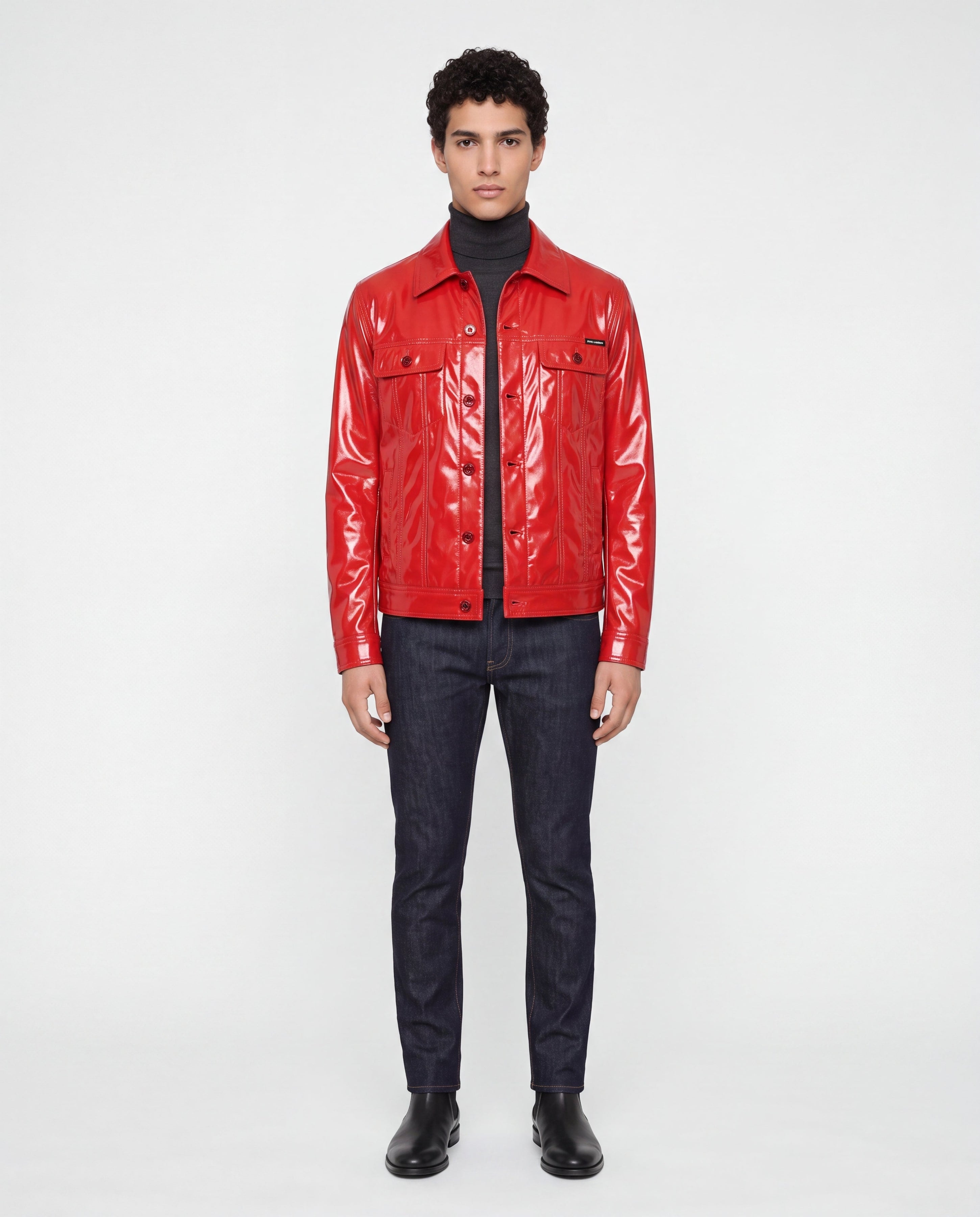 Dolce & Gabbana Outlet | Up To 70% Off | Sendegaro