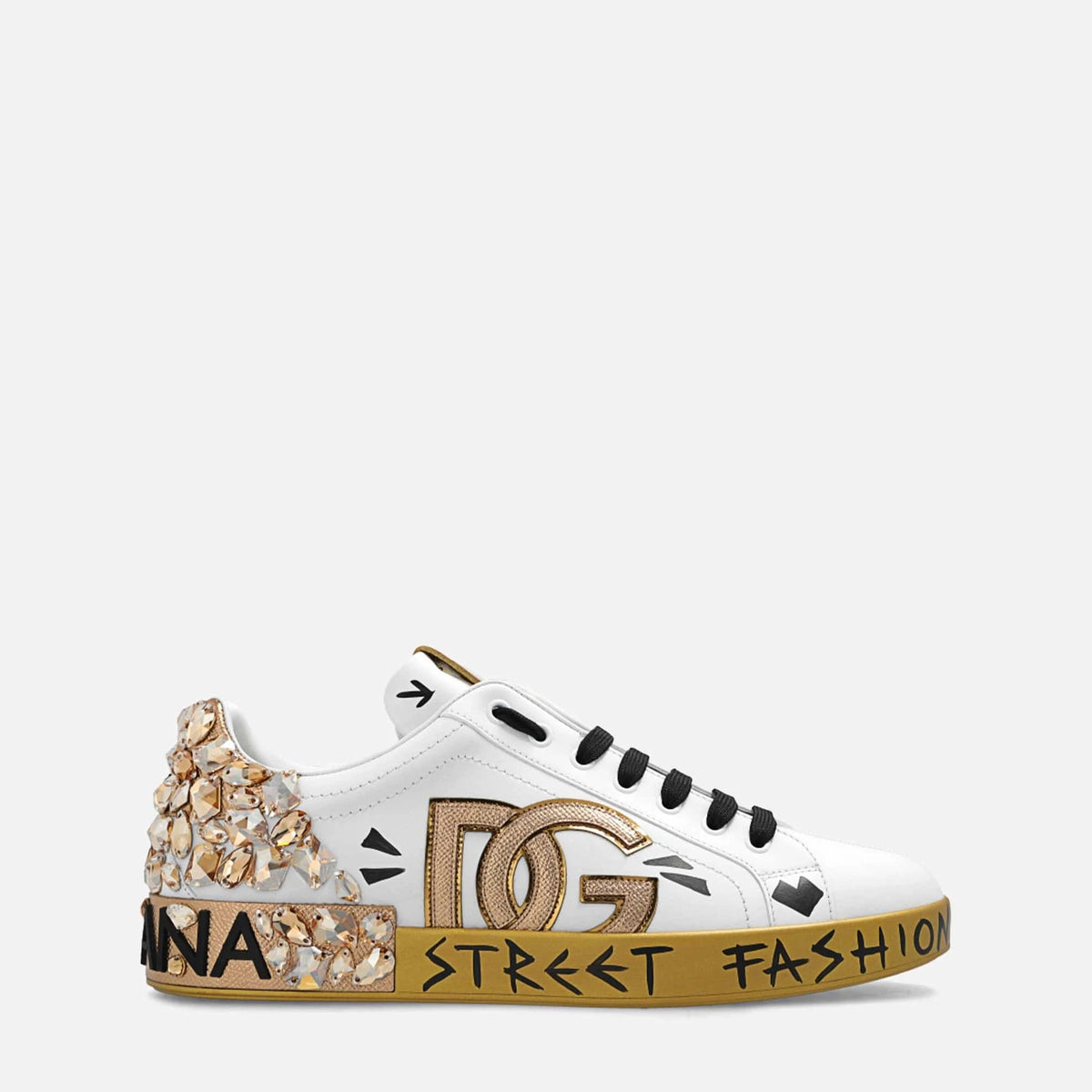 dolce-gabbana-gold-crystal-