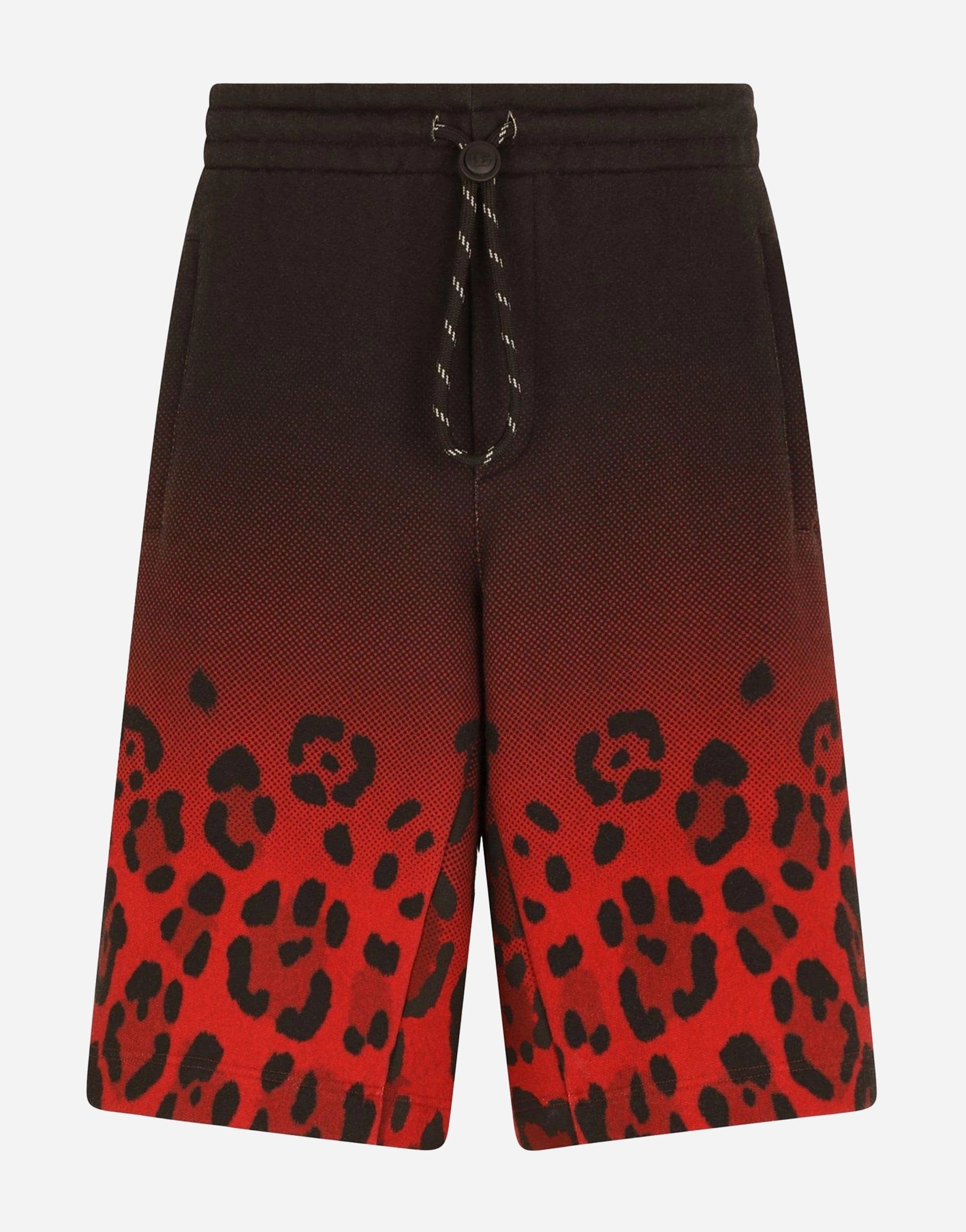 Dolce gabbana shorts clearance