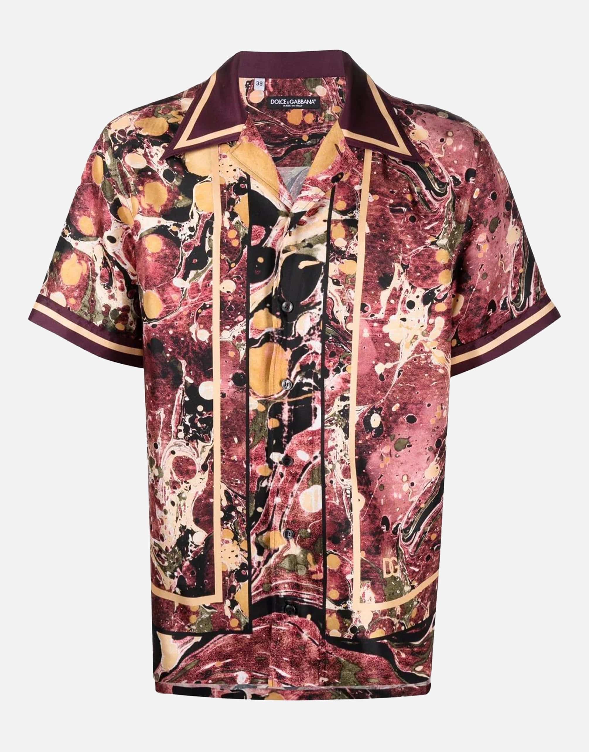 Dolce Gabbana for Men Sale Up To 70 Off Sendegaro