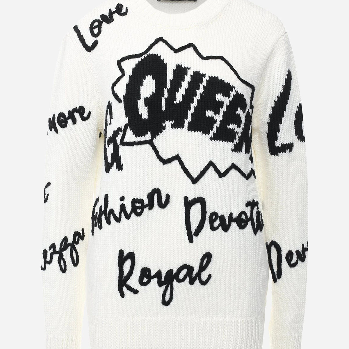 dolce-gabbana-graphic-slogan-