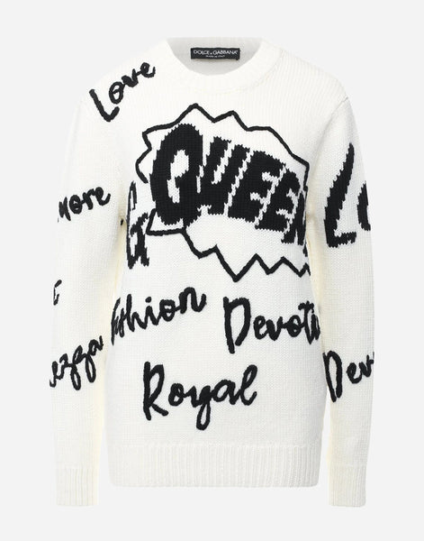 dolce-gabbana-graphic-slogan-